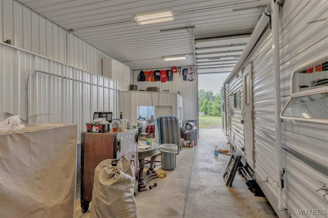 4200 East Lake Road Wilson, NY 14172 - Photo 22 of 22