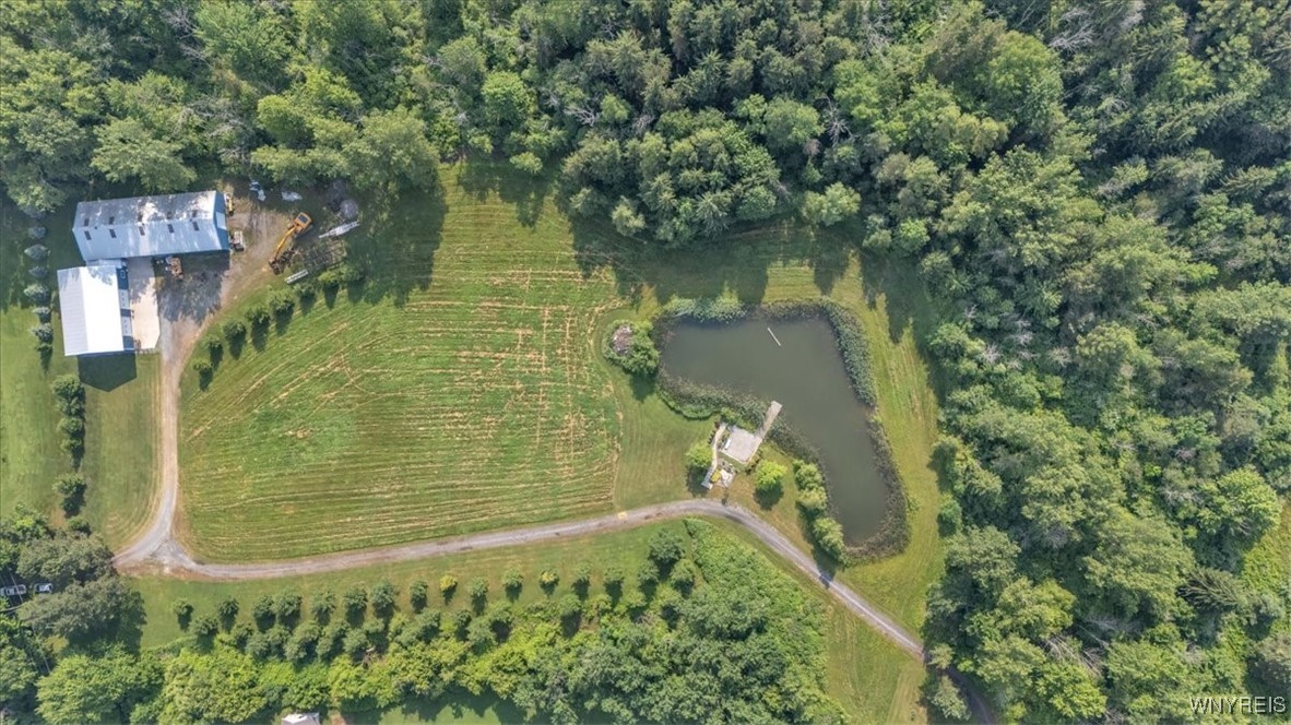 4200 East Lake Road Wilson, NY 14172 - Photo 6 of 22