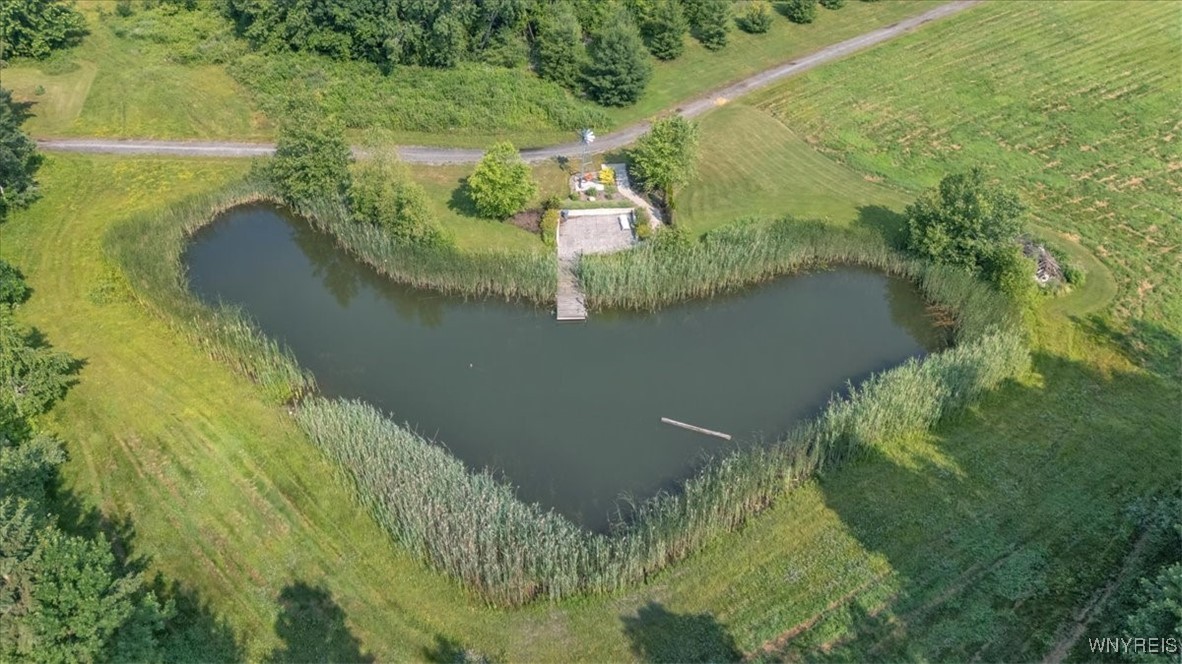 4200 East Lake Road Wilson, NY 14172 - Photo 8 of 22