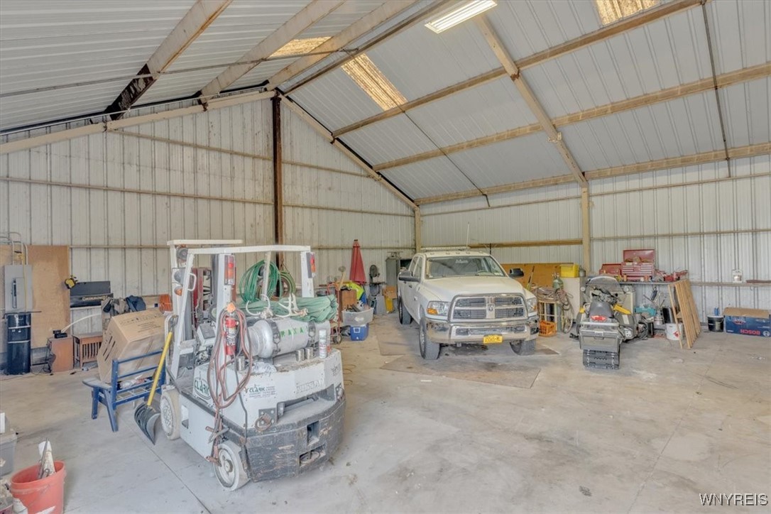 4200 East Lake Road Wilson, NY 14172 - Photo 10 of 22