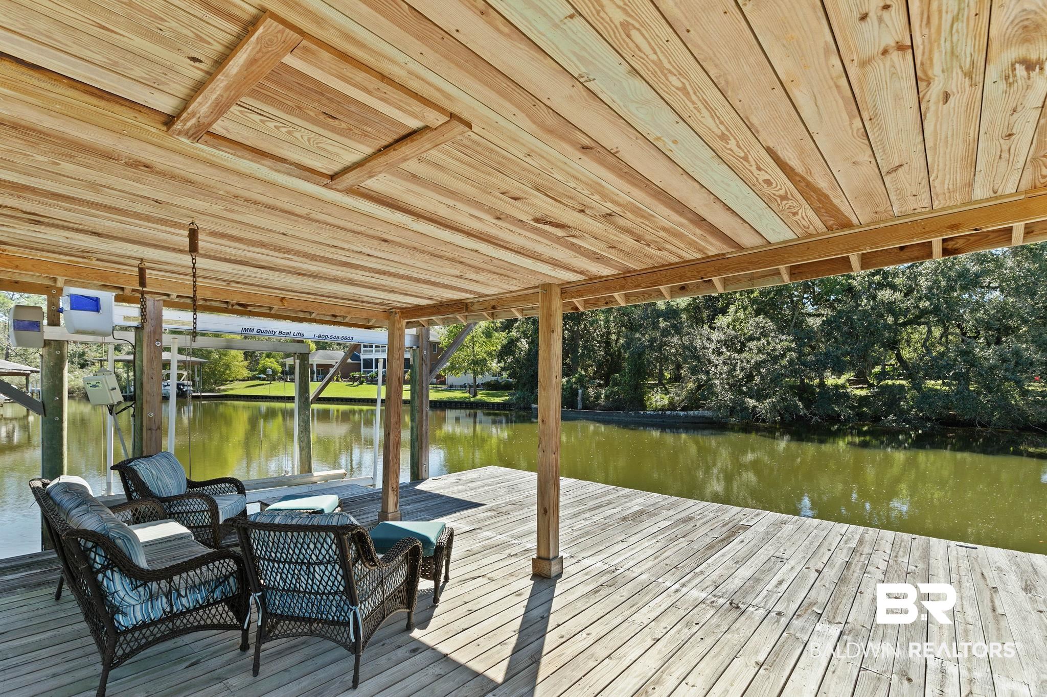 18818 James Road Gulf Shores, AL 36542 - Photo 78 of 98 Gallery Image 78