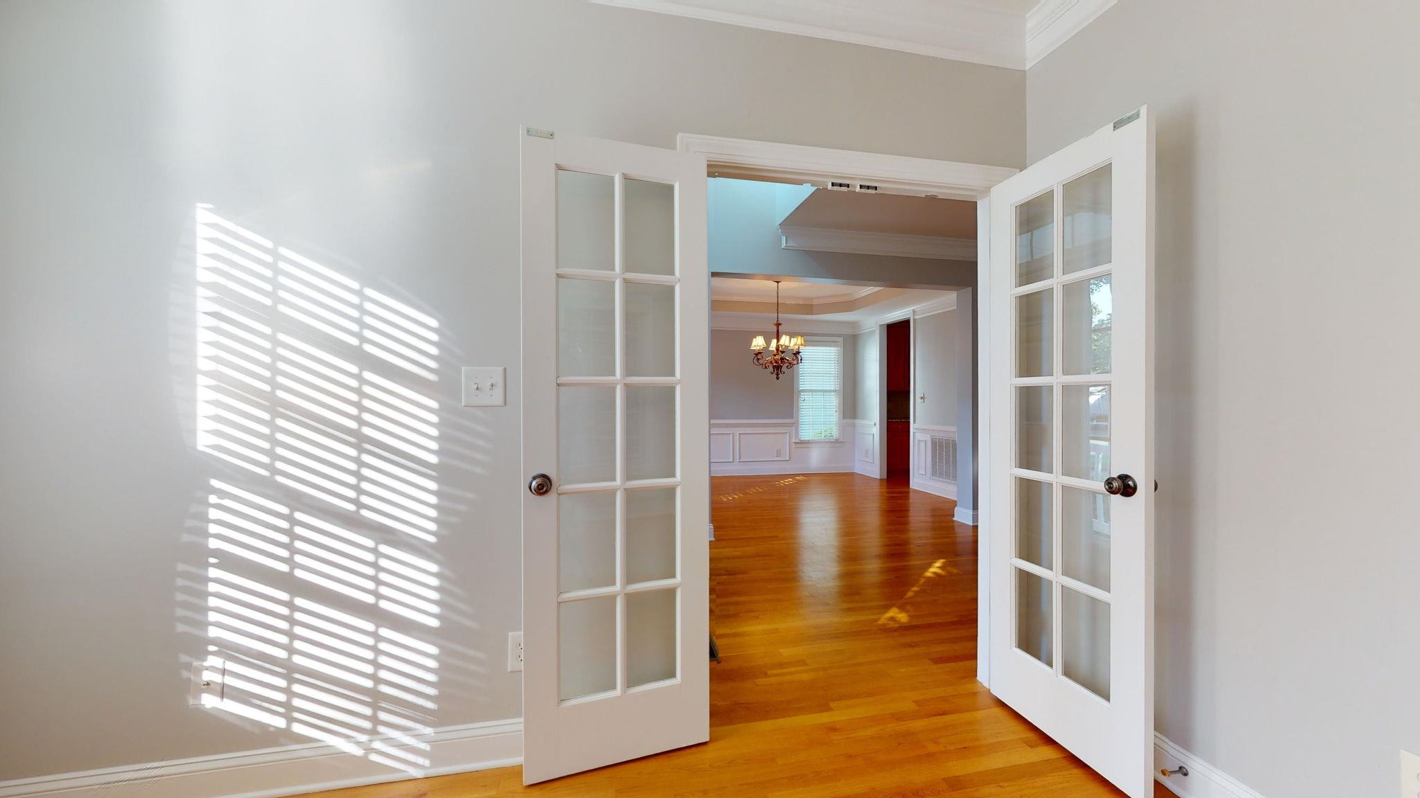 2227 Hopeton Avenue Raleigh, NC 27614 - Photo 15 of 44 Photo 15