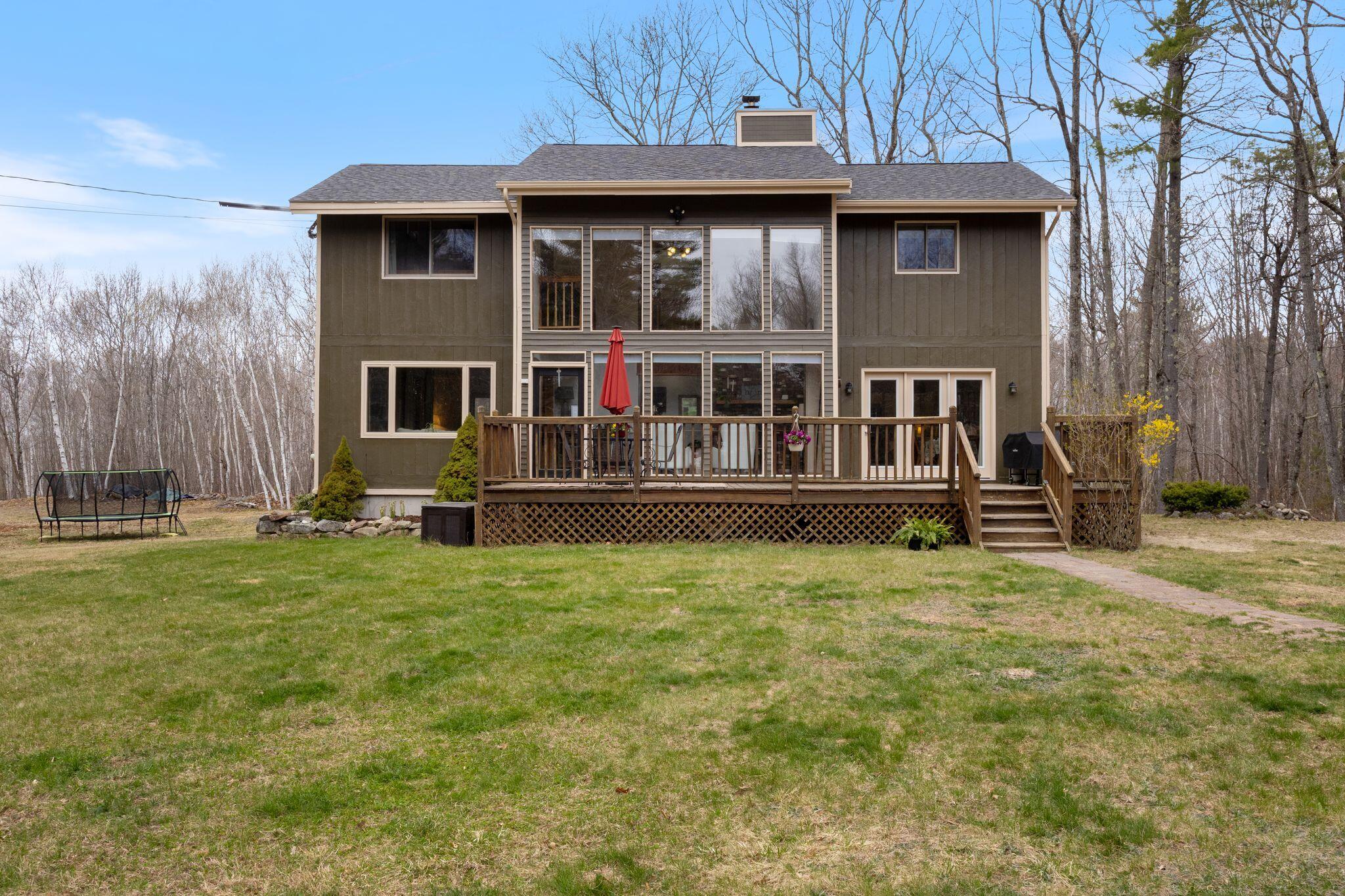 97 Tenny Hill Road Raymond, ME 04071 - Photo 2 of 63 97_Tenney_Hill_Rd_003