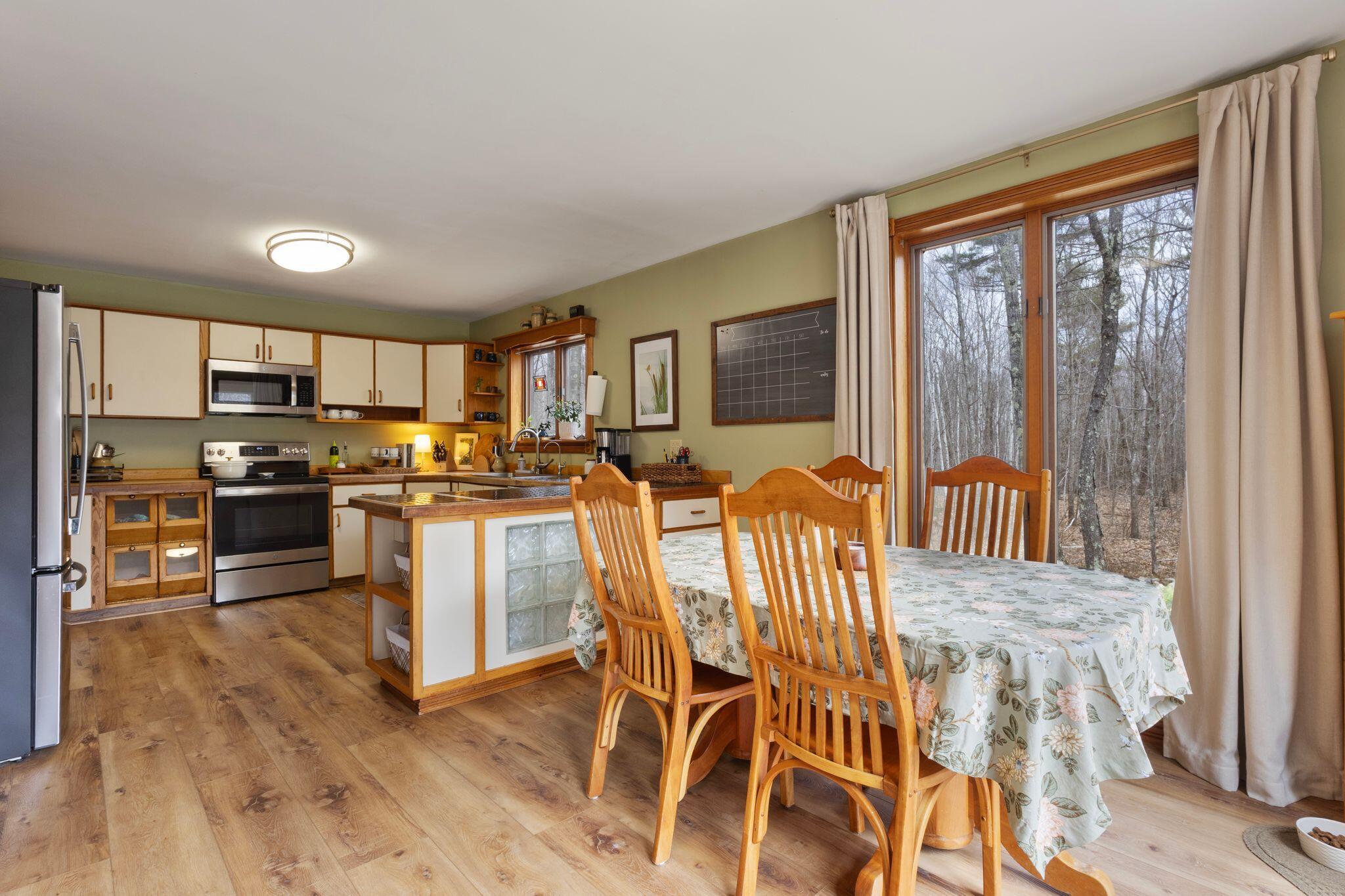 97 Tenny Hill Road Raymond, ME 04071 - Photo 4 of 63 97_Tenney_Hill_Rd_011