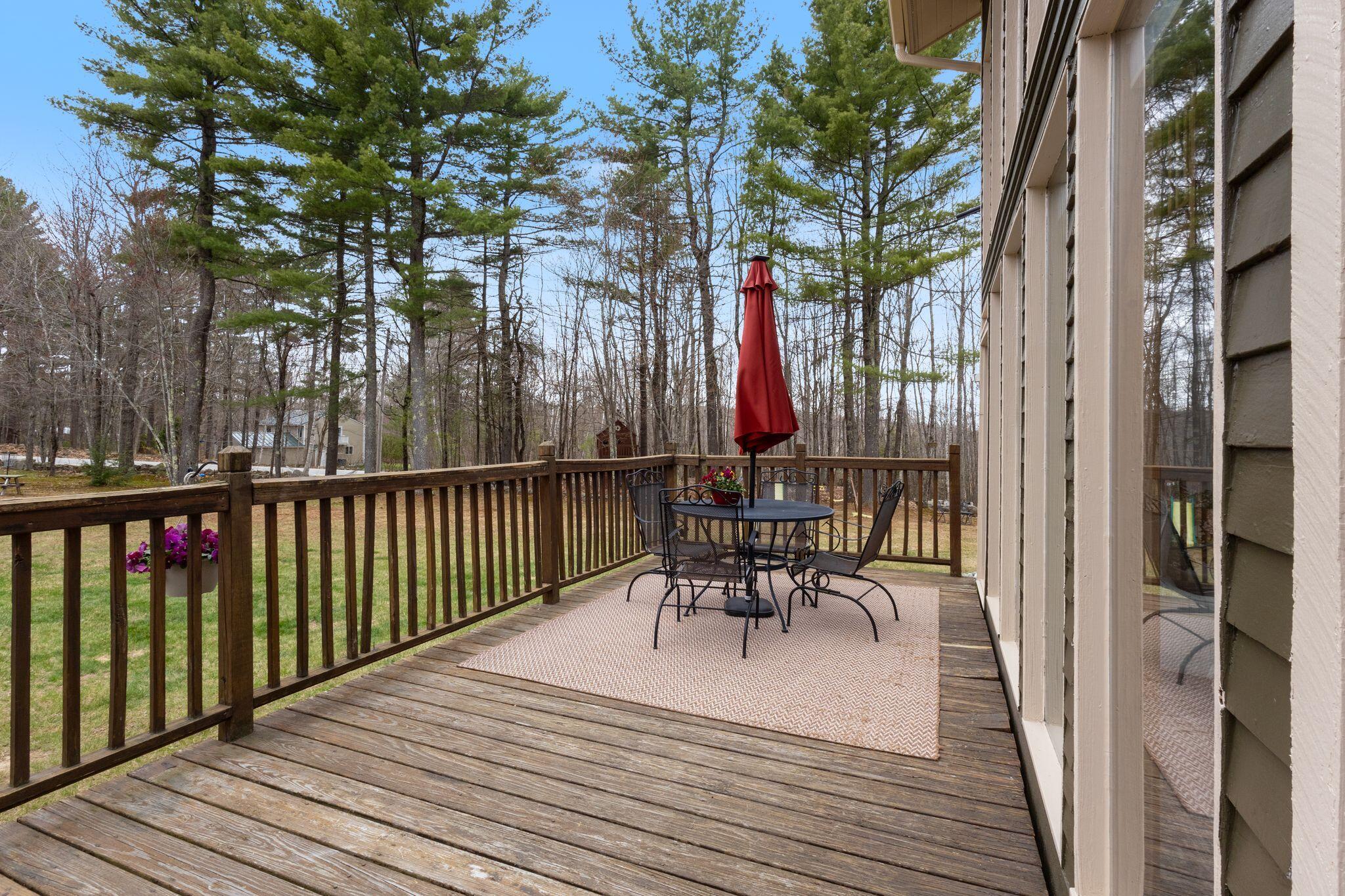 97 Tenny Hill Road Raymond, ME 04071 - Photo 44 of 63 97_Tenney_Hill_Rd_129