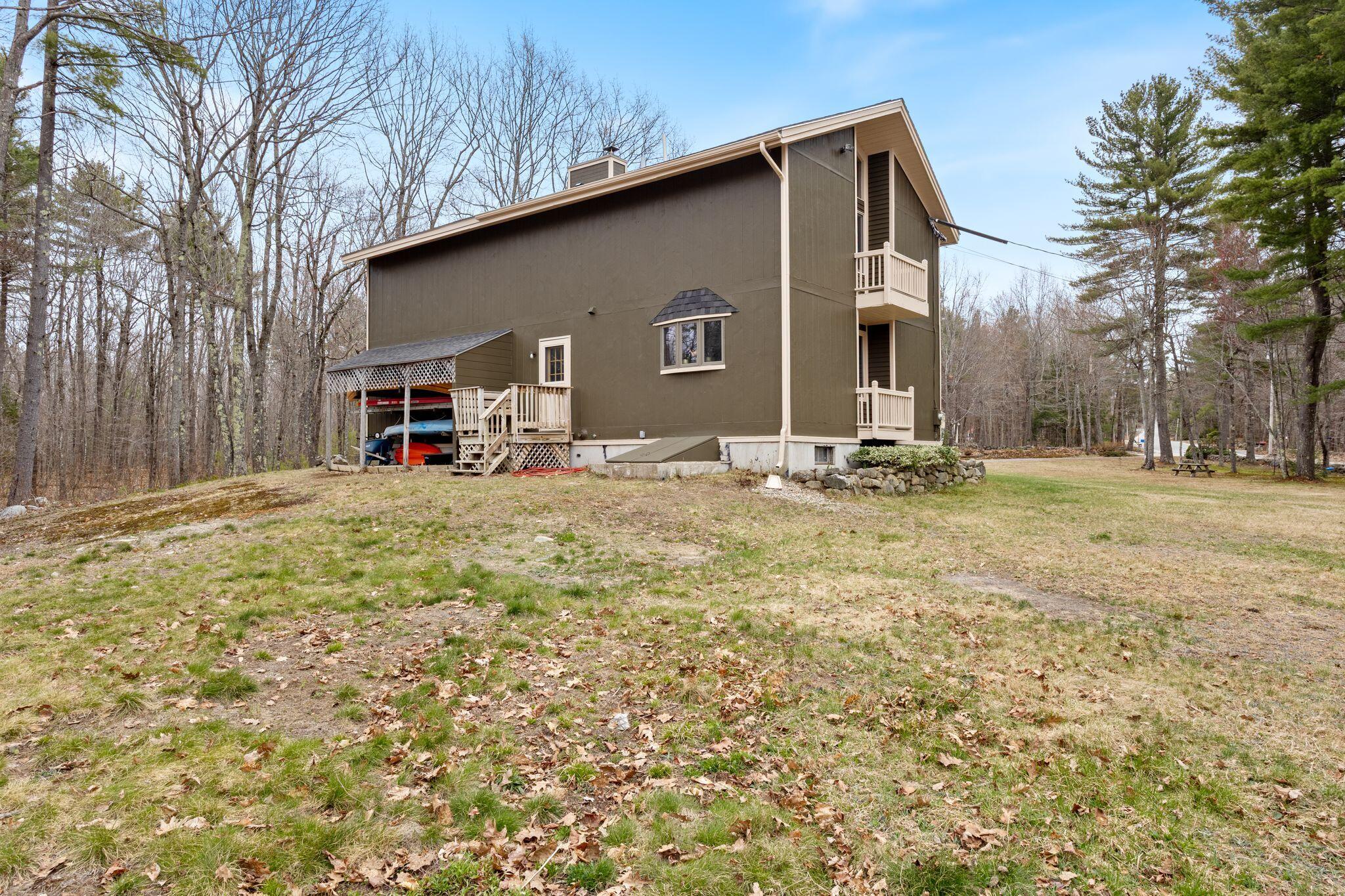 97 Tenny Hill Road Raymond, ME 04071 - Photo 46 of 63 97_Tenney_Hill_Rd_137