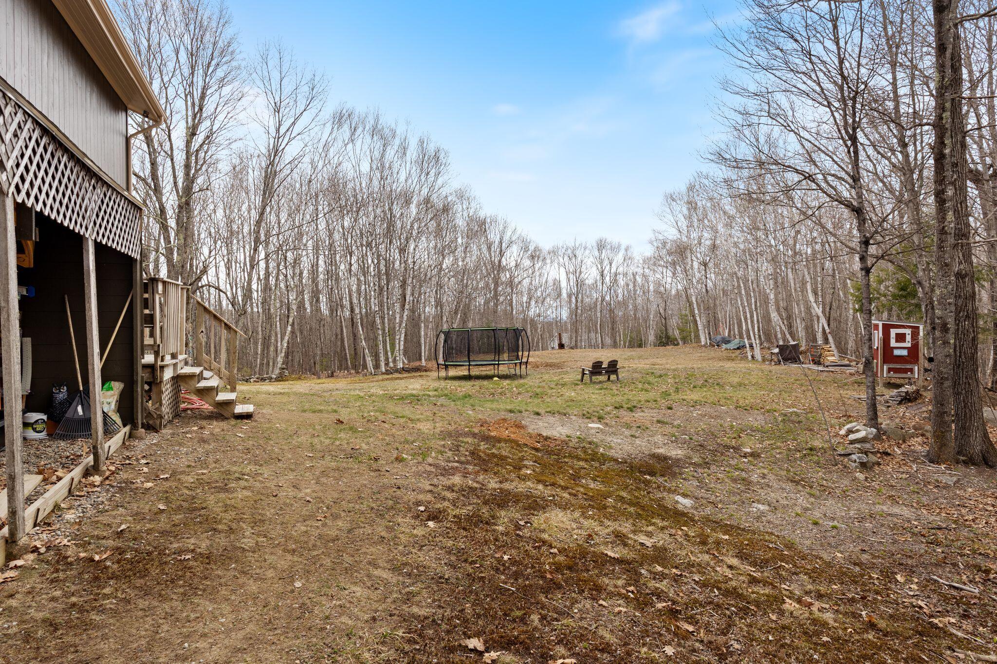 97 Tenny Hill Road Raymond, ME 04071 - Photo 48 of 63 97_Tenney_Hill_Rd_143