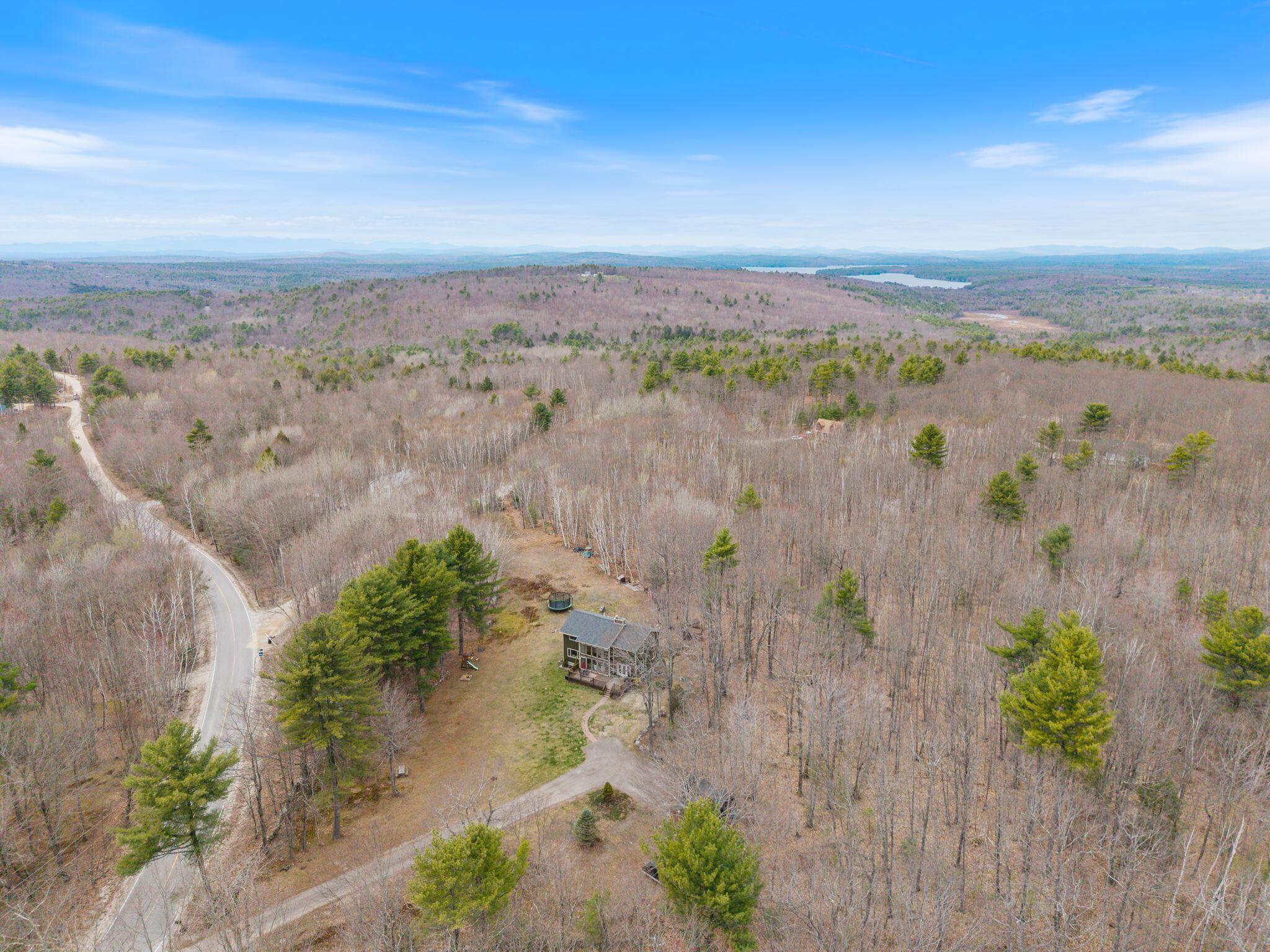 97 Tenny Hill Road Raymond, ME 04071 - Photo 50 of 63 97_Tenney_Hill_Rd_147