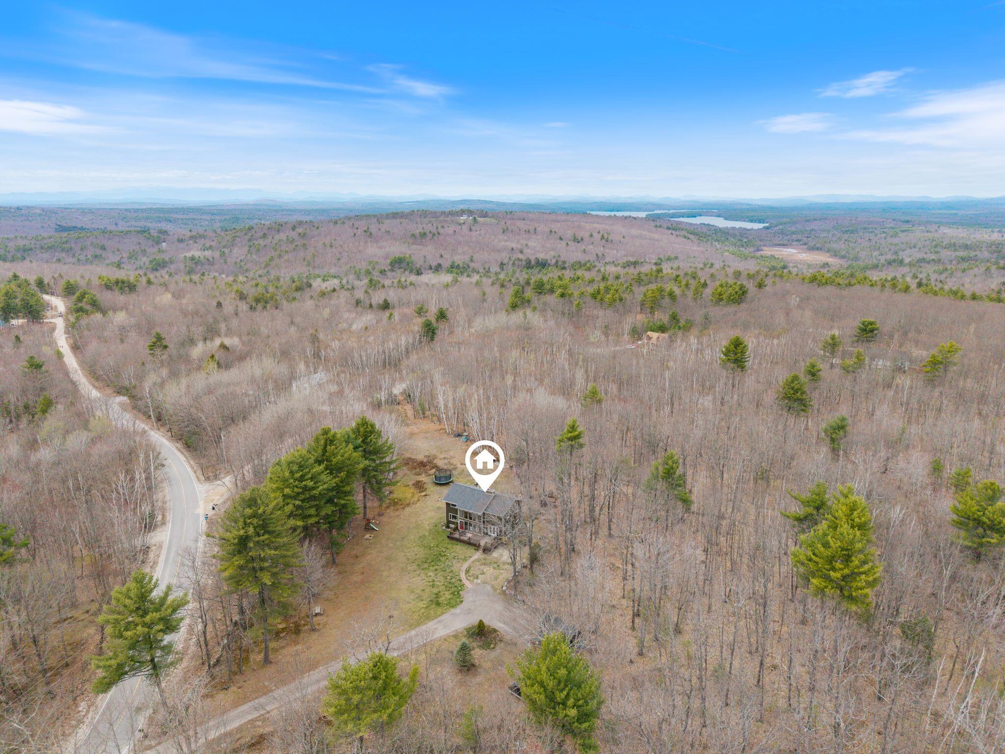 97 Tenny Hill Road Raymond, ME 04071 - Photo 51 of 63 97_Tenney_Hill_Rd_147B