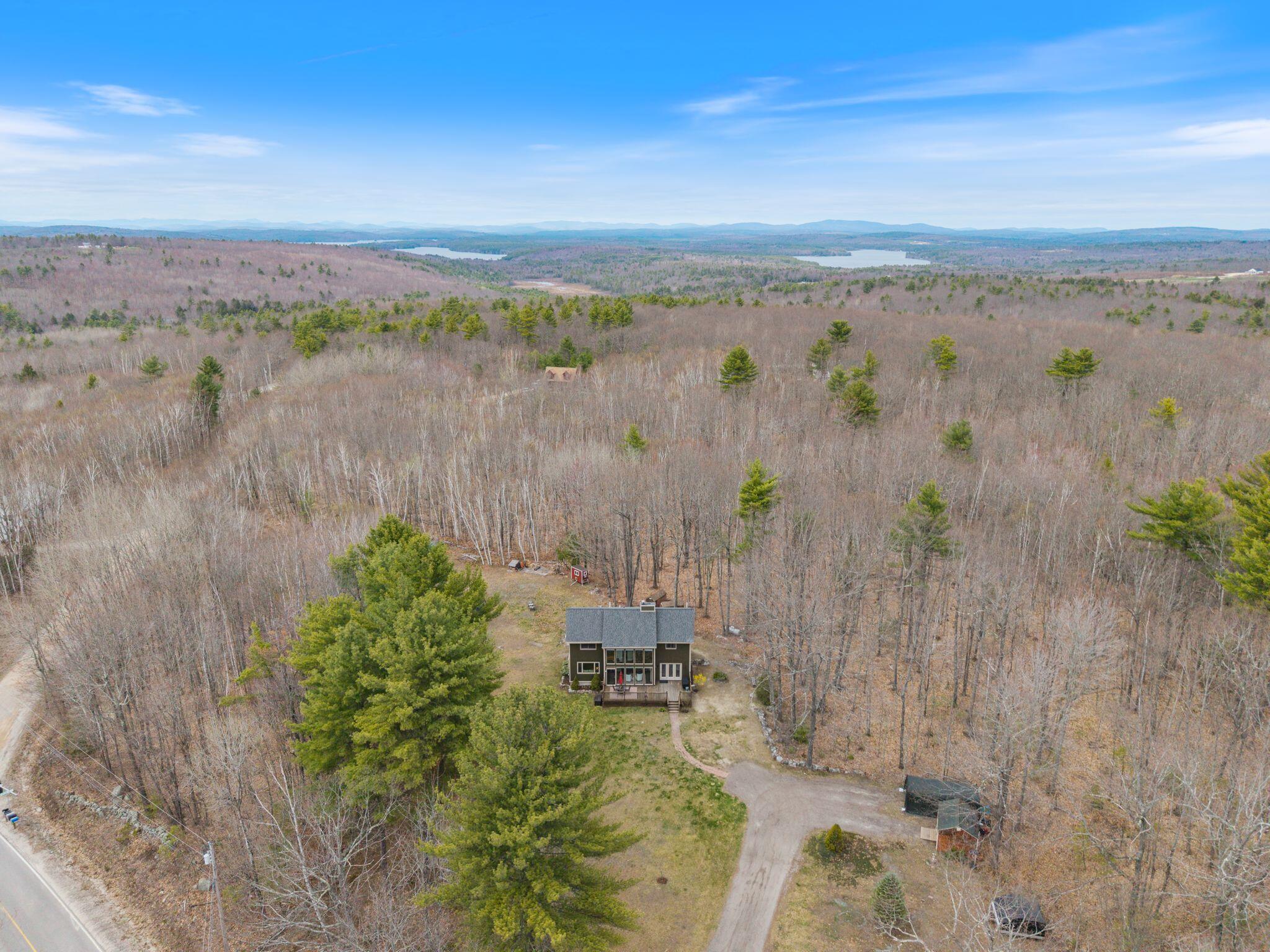97 Tenny Hill Road Raymond, ME 04071 - Photo 52 of 63 97_Tenney_Hill_Rd_150