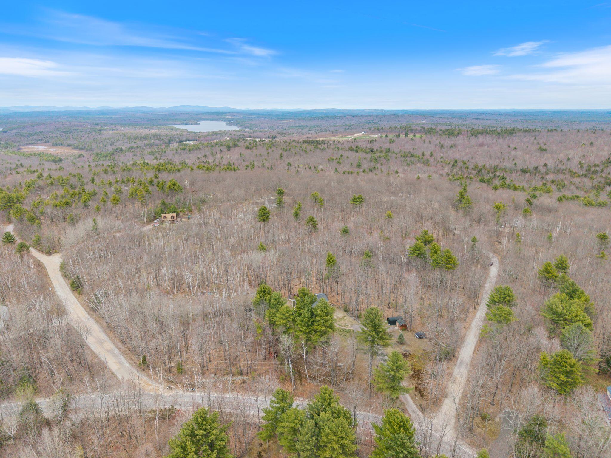 97 Tenny Hill Road Raymond, ME 04071 - Photo 53 of 63 97_Tenney_Hill_Rd_153