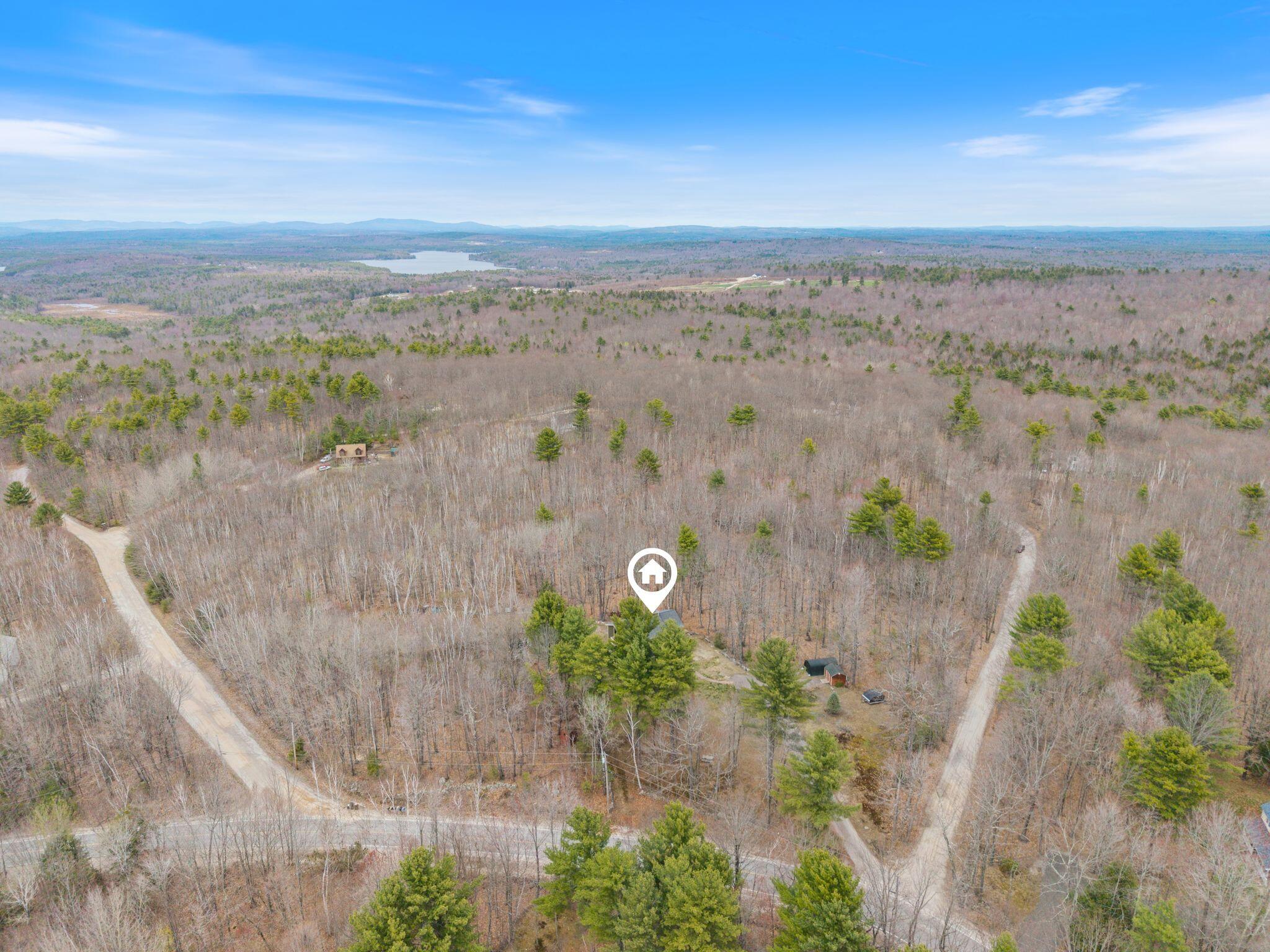 97 Tenny Hill Road Raymond, ME 04071 - Photo 54 of 63 97_Tenney_Hill_Rd_153B