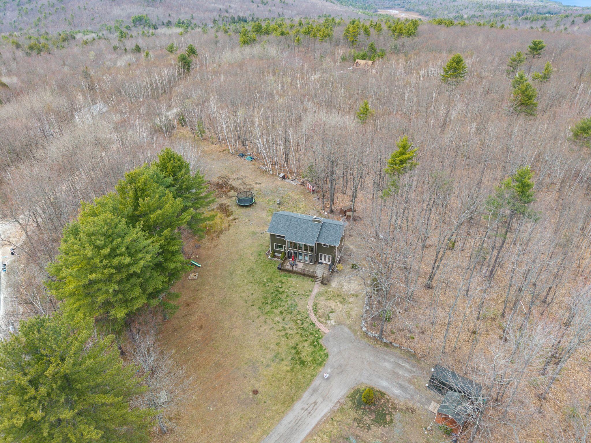 97 Tenny Hill Road Raymond, ME 04071 - Photo 55 of 63 97_Tenney_Hill_Rd_156