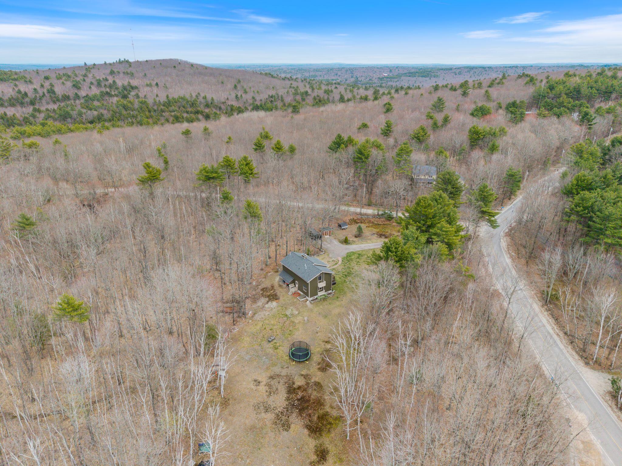 97 Tenny Hill Road Raymond, ME 04071 - Photo 57 of 63 97_Tenney_Hill_Rd_162