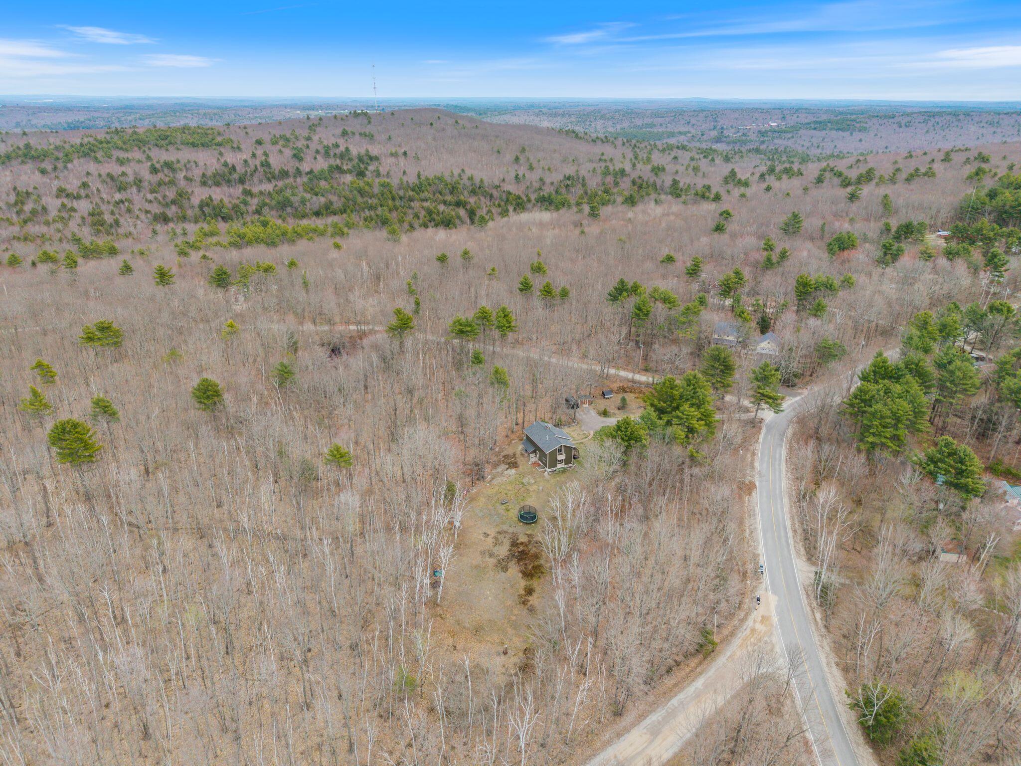 97 Tenny Hill Road Raymond, ME 04071 - Photo 58 of 63 97_Tenney_Hill_Rd_165
