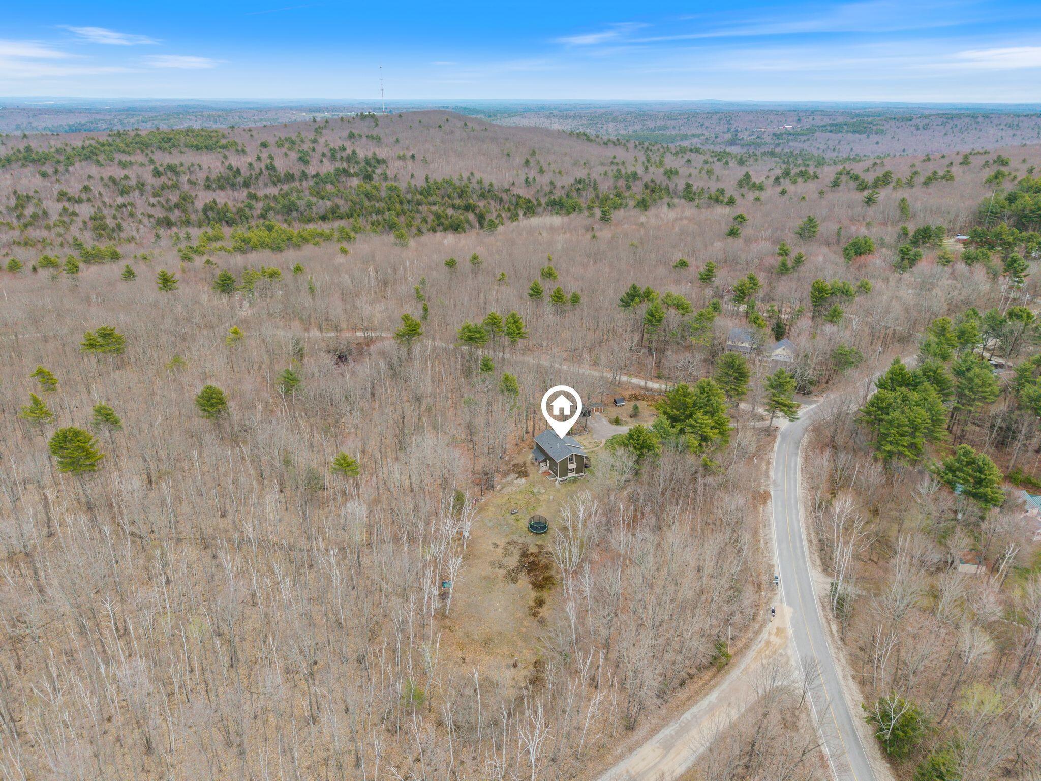97 Tenny Hill Road Raymond, ME 04071 - Photo 59 of 63 97_Tenney_Hill_Rd_165B