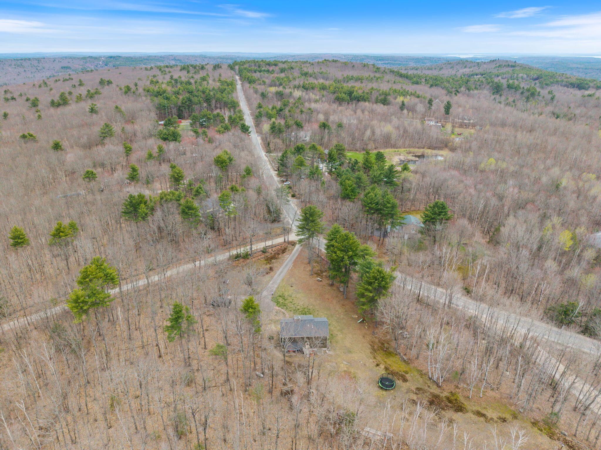 97 Tenny Hill Road Raymond, ME 04071 - Photo 60 of 63 97_Tenney_Hill_Rd_168