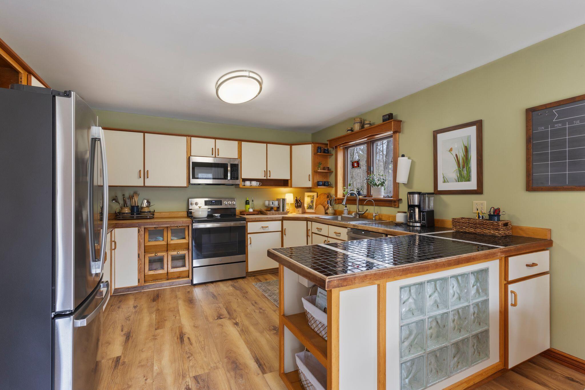 97 Tenny Hill Road Raymond, ME 04071 - Photo 6 of 63 97_Tenney_Hill_Rd_017