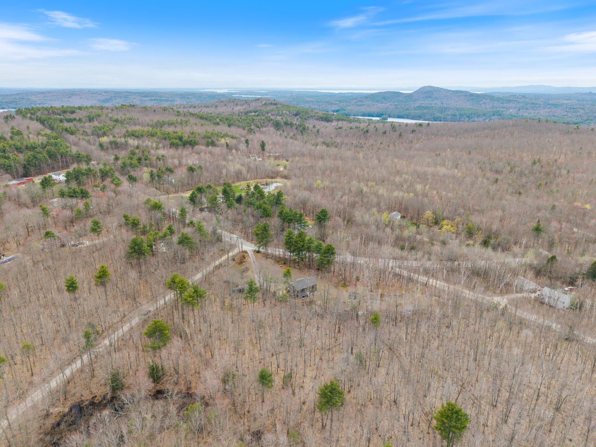 97 Tenny Hill Road Raymond, ME 04071 - Photo 61 of 63 97_Tenney_Hill_Rd_171