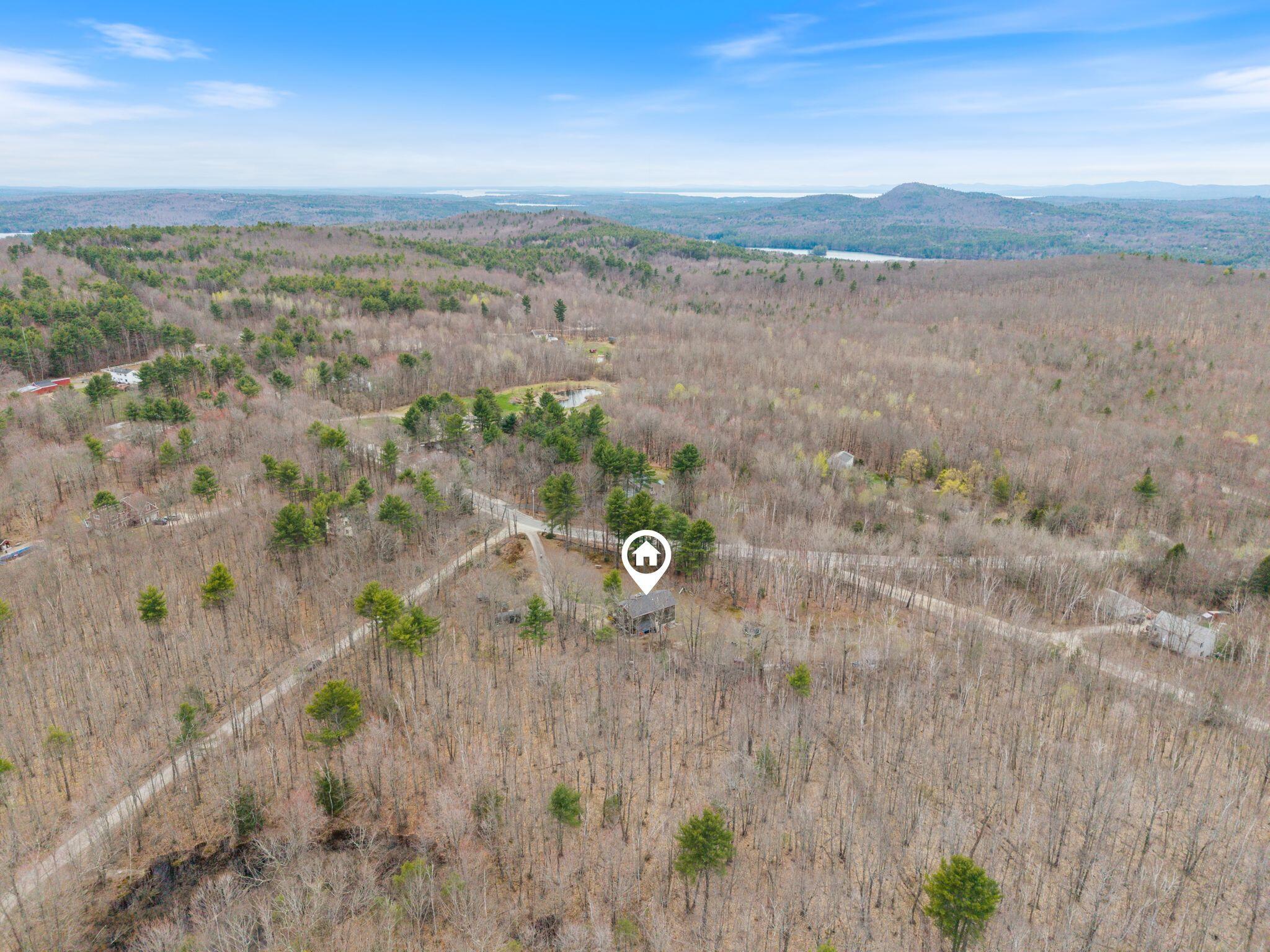 97 Tenny Hill Road Raymond, ME 04071 - Photo 62 of 63 97_Tenney_Hill_Rd_171B