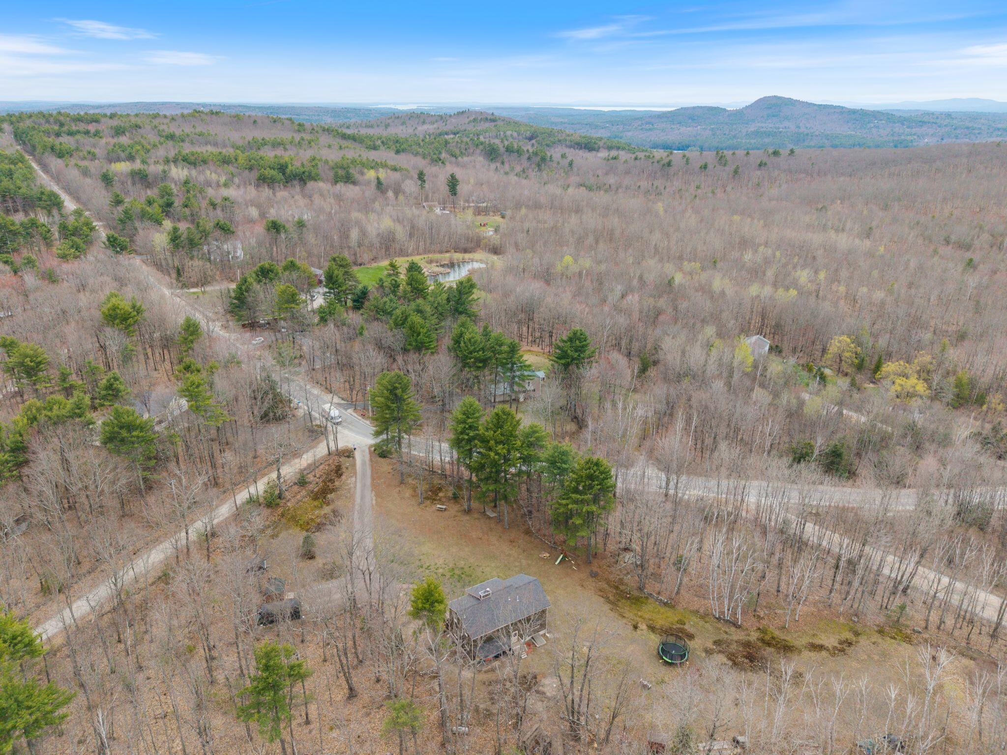 97 Tenny Hill Road Raymond, ME 04071 - Photo 63 of 63 97_Tenney_Hill_Rd_175