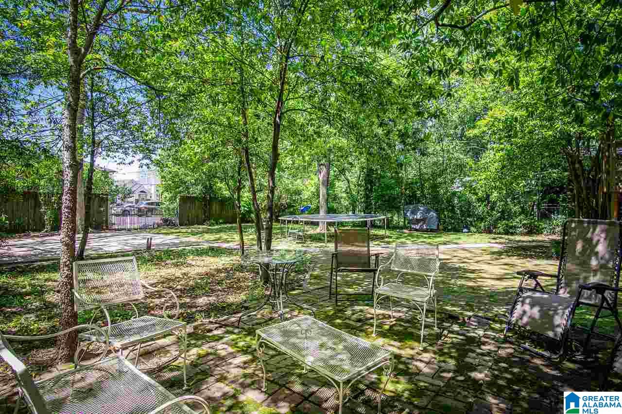 1432 10th Place South Birmingham, AL 35205 - Photo 7 of 33