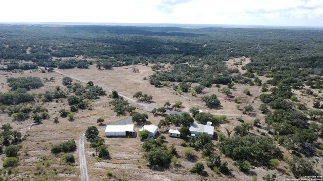 $1,700,000 | 137 Private Road 3501, Mico, TX 78056