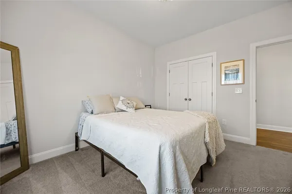 $339,900 | 7581 Cool Springs Road, Broadway, NC 27505