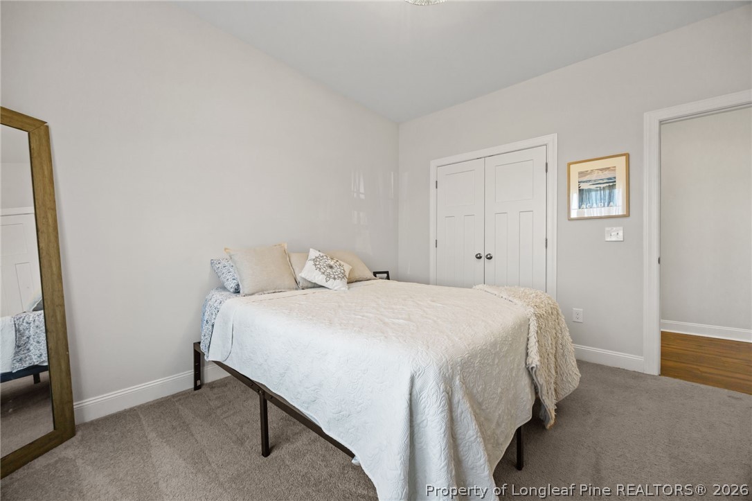 7581 Cool Springs Road Broadway, NC 27505 - Photo 11 of 49