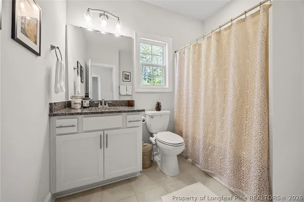 $339,900 | 7581 Cool Springs Road, Broadway, NC 27505