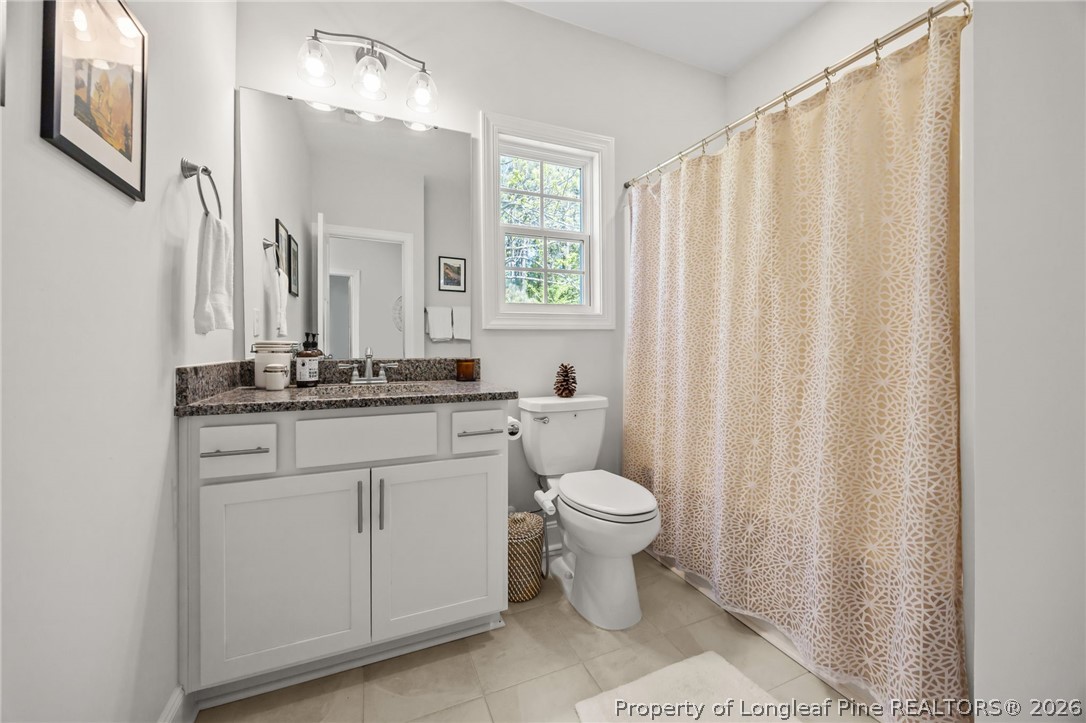 7581 Cool Springs Road Broadway, NC 27505 - Photo 12 of 49