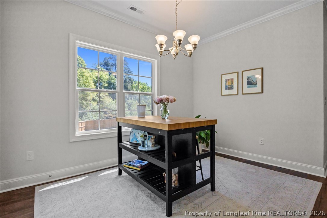 7581 Cool Springs Road Broadway, NC 27505 - Photo 20 of 49