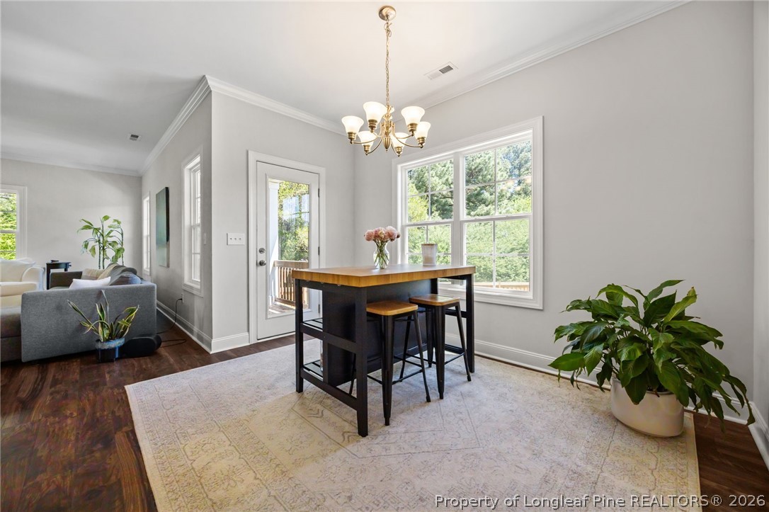 7581 Cool Springs Road Broadway, NC 27505 - Photo 22 of 49