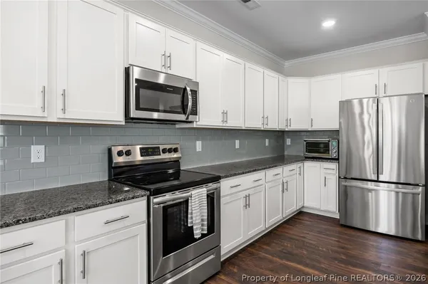 $339,900 | 7581 Cool Springs Road, Broadway, NC 27505