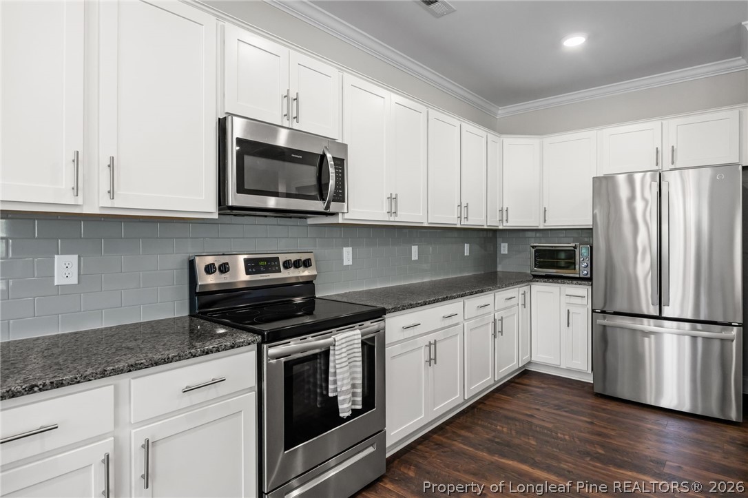 7581 Cool Springs Road Broadway, NC 27505 - Photo 25 of 49