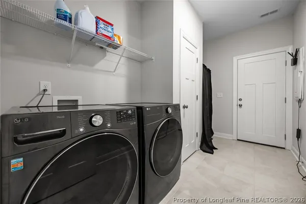 $339,900 | 7581 Cool Springs Road, Broadway, NC 27505