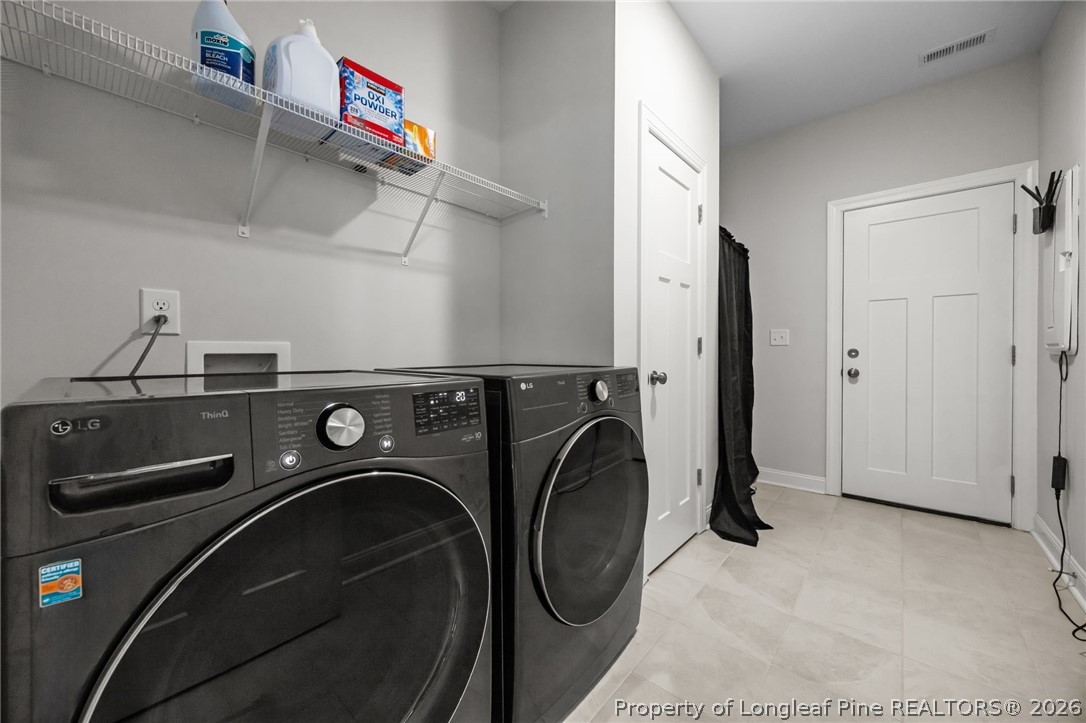 7581 Cool Springs Road Broadway, NC 27505 - Photo 30 of 49