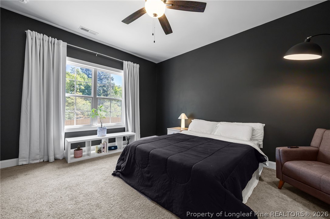 7581 Cool Springs Road Broadway, NC 27505 - Photo 31 of 49