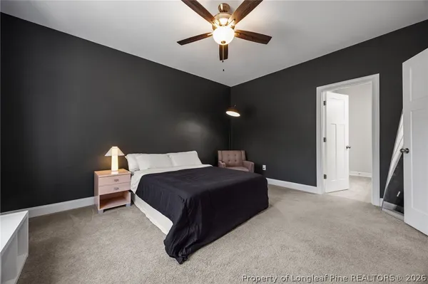 $339,900 | 7581 Cool Springs Road, Broadway, NC 27505