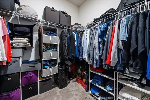 $339,900 | 7581 Cool Springs Road, Broadway, NC 27505