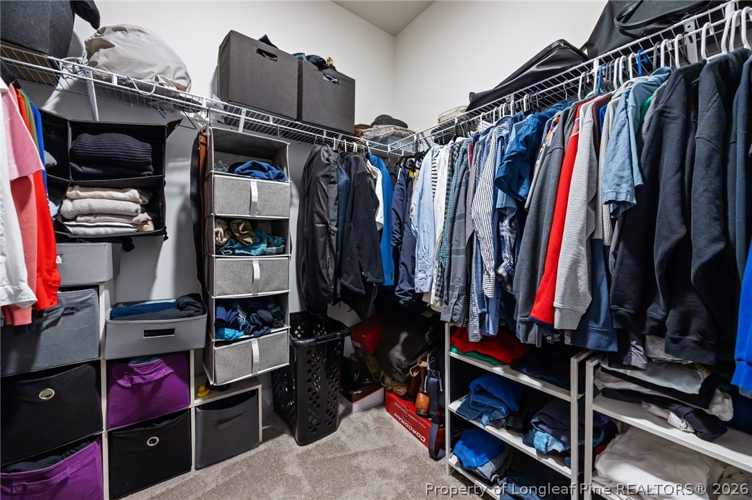 7581 Cool Springs Road Broadway, NC 27505 - Photo 33 of 49