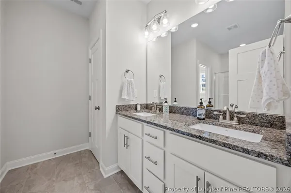 $339,900 | 7581 Cool Springs Road, Broadway, NC 27505