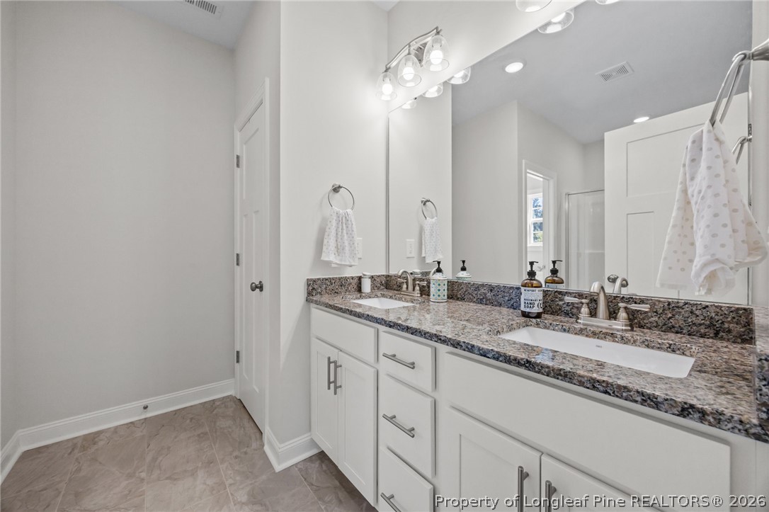 7581 Cool Springs Road Broadway, NC 27505 - Photo 34 of 49