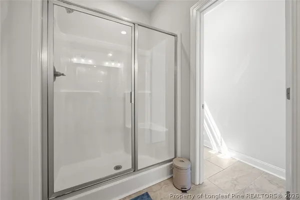 $339,900 | 7581 Cool Springs Road, Broadway, NC 27505