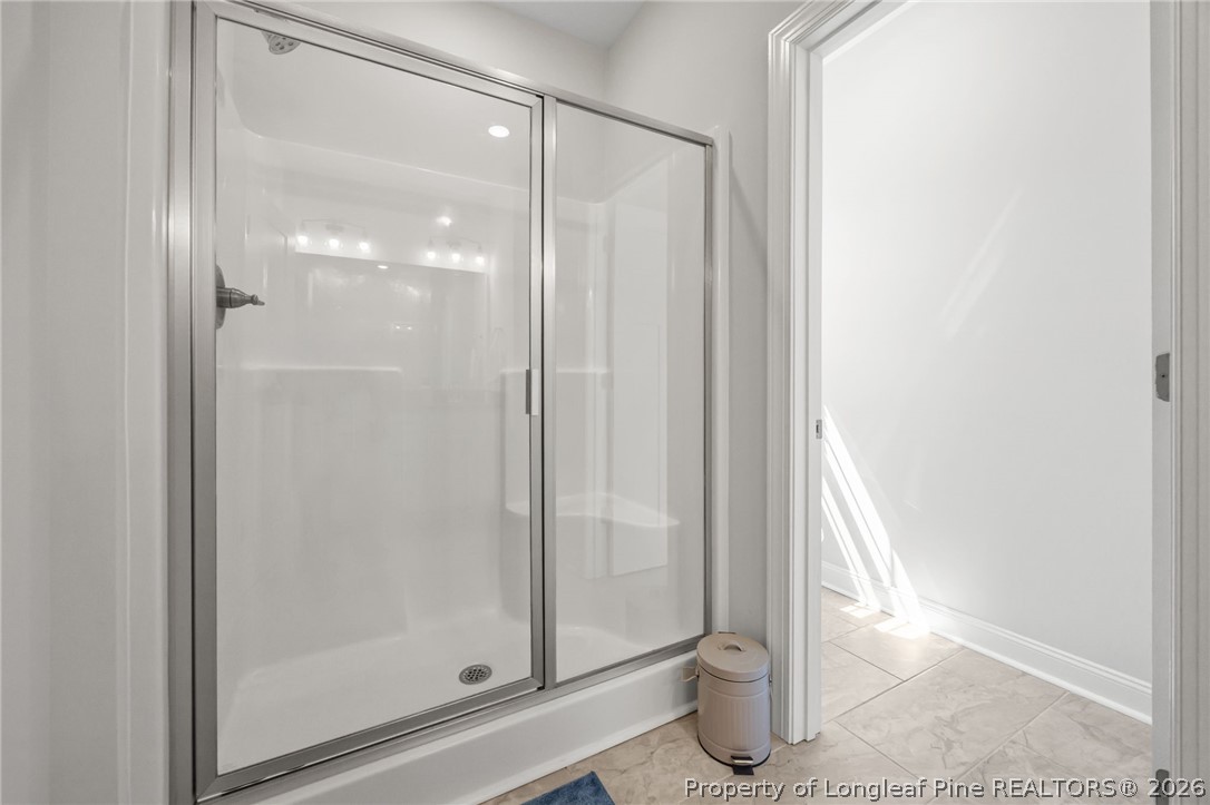 7581 Cool Springs Road Broadway, NC 27505 - Photo 35 of 49