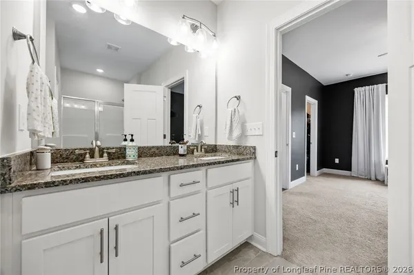 $339,900 | 7581 Cool Springs Road, Broadway, NC 27505