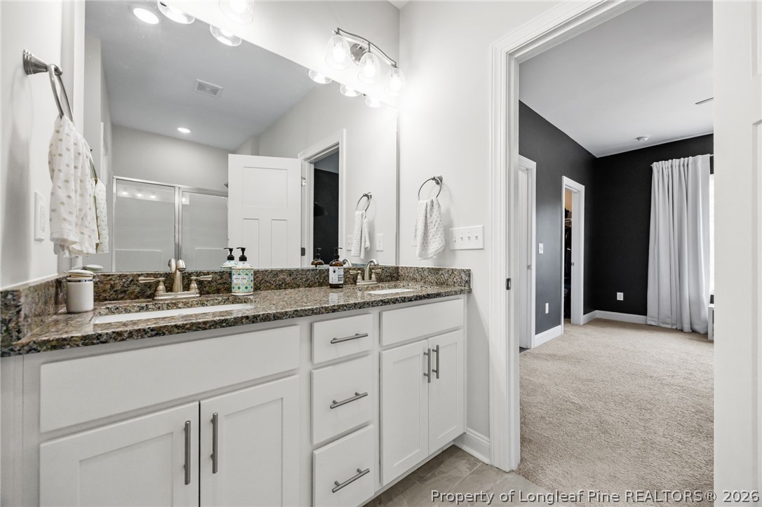 7581 Cool Springs Road Broadway, NC 27505 - Photo 36 of 49