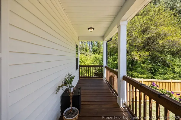 $339,900 | 7581 Cool Springs Road, Broadway, NC 27505