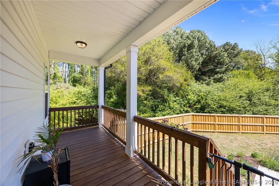 7581 Cool Springs Road Broadway, NC 27505 - Photo 38 of 49