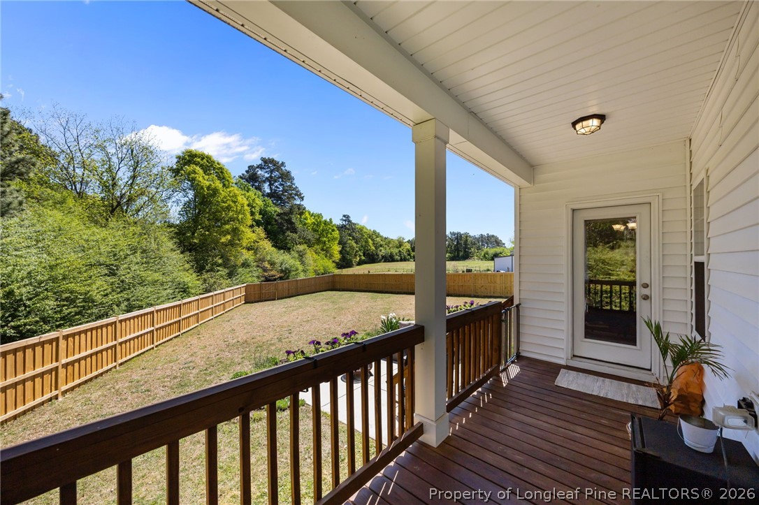 7581 Cool Springs Road Broadway, NC 27505 - Photo 39 of 49